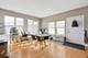 1845 N Marshfield, Chicago, IL 60622