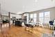 1845 N Marshfield, Chicago, IL 60622