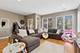 1845 N Marshfield, Chicago, IL 60622