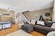 1845 N Marshfield, Chicago, IL 60622