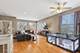 1845 N Marshfield, Chicago, IL 60622