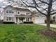 310 Blackthorn, Buffalo Grove, IL 60089