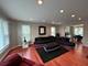 310 Blackthorn, Buffalo Grove, IL 60089