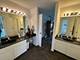 310 Blackthorn, Buffalo Grove, IL 60089