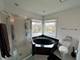 310 Blackthorn, Buffalo Grove, IL 60089