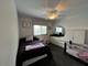 310 Blackthorn, Buffalo Grove, IL 60089