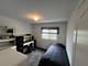 310 Blackthorn, Buffalo Grove, IL 60089