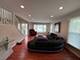 310 Blackthorn, Buffalo Grove, IL 60089