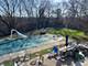 310 Blackthorn, Buffalo Grove, IL 60089