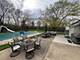 310 Blackthorn, Buffalo Grove, IL 60089