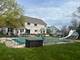 310 Blackthorn, Buffalo Grove, IL 60089