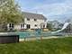 310 Blackthorn, Buffalo Grove, IL 60089