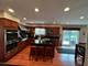 310 Blackthorn, Buffalo Grove, IL 60089