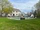 310 Blackthorn, Buffalo Grove, IL 60089