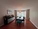 310 Blackthorn, Buffalo Grove, IL 60089