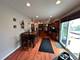 310 Blackthorn, Buffalo Grove, IL 60089
