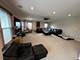 310 Blackthorn, Buffalo Grove, IL 60089