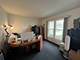 310 Blackthorn, Buffalo Grove, IL 60089
