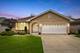 7739 Oak Park, Burbank, IL 60459