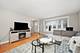 7739 Oak Park, Burbank, IL 60459