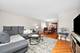 7739 Oak Park, Burbank, IL 60459
