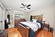 7739 Oak Park, Burbank, IL 60459