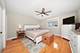 7739 Oak Park, Burbank, IL 60459