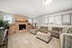 7739 Oak Park, Burbank, IL 60459