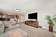 7739 Oak Park, Burbank, IL 60459
