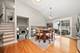 7739 Oak Park, Burbank, IL 60459
