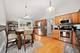7739 Oak Park, Burbank, IL 60459