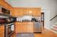 7739 Oak Park, Burbank, IL 60459