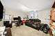 7739 Oak Park, Burbank, IL 60459