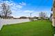 7739 Oak Park, Burbank, IL 60459