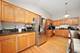 7739 Oak Park, Burbank, IL 60459