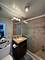 1460 N Sandburg Unit 2810, Chicago, IL 60610