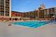 1460 N Sandburg Unit 2810, Chicago, IL 60610