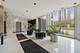 1460 N Sandburg Unit 2810, Chicago, IL 60610