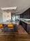 1460 N Sandburg Unit 2810, Chicago, IL 60610