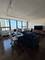 1460 N Sandburg Unit 2810, Chicago, IL 60610