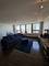 1460 N Sandburg Unit 2810, Chicago, IL 60610