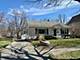 710 N 12th, Dekalb, IL 60115