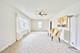 710 N 12th, Dekalb, IL 60115