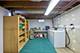 710 N 12th, Dekalb, IL 60115