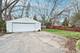 710 N 12th, Dekalb, IL 60115
