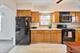 710 N 12th, Dekalb, IL 60115