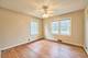 710 N 12th, Dekalb, IL 60115
