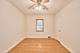 710 N 12th, Dekalb, IL 60115