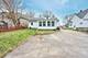 710 N 12th, Dekalb, IL 60115