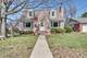 711 E Indiana, Wheaton, IL 60187